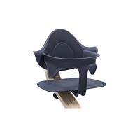Stokke® Nomi® Baby Set Azul Marino