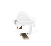 Stokke® Nomi® Baby Set Blanco