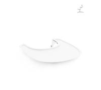 Stokke - Bandeja blanca Nomi