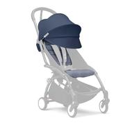 Stokke Paquete de 6 colores YOYO (Air France Blue)