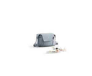 Stokke® Sac à Langer color: Balance Blue