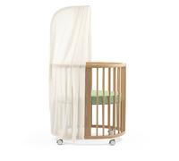 Stokke® Sleepi™ Dosel Beige Abedul