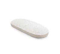 Stokke® Sleepi™ Junior - Colchón V2