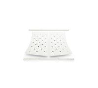 Stokke® Sleepi™ Junior Extensión Blanco