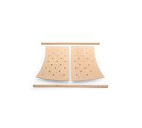 Stokke® Sleepi™ Junior Extensión Natural