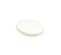 Stokke® Sleepi™ Mini Fitted Sheet Birch Beige