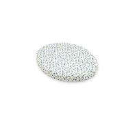 Stokke® Sleepi™ Mini - Sábana bajera Arándanos Nórdicos