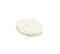 Stokke® Sleepi™ Mini - Sábana bajera radera de Moras Árticas