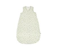 Stokke® Sleeping Sack Summer 0-3M Sage Green Berries