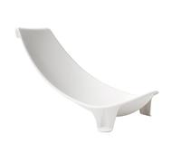 Stokke - Soporte ® recién nacido para Bañera Flexi Bath