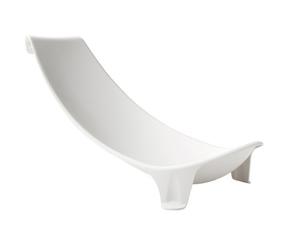 Stokke - Soporte ® recién nacido para Bañera Flexi Bath