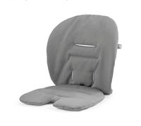 Stokke® Steps™ Baby Set Cushion Dark Grey Melange