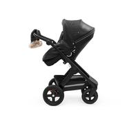 Stokke® Stroler Kit de Invierno Negro Onyx