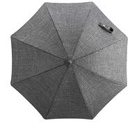 Stokke® Stroller Black Parasol