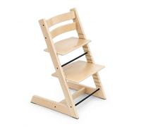 Stokke - Tripp Trapp@ natural