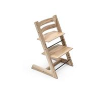 Stokke Tripp Trapp Wabi Sabi Natural