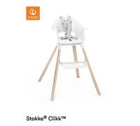 Stokke - Trona Clikk blanca