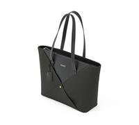 Stokke® Xplory® X Changing bag Signature Black