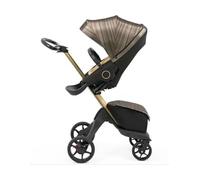 Stokke Xplory X Gold Edition