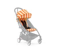 Stokke® YOYO® 6+ color pack - Capri
