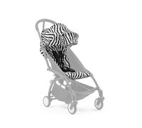 Stokke® YOYO® 6+ color pack - Cebra