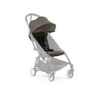 Stokke® YOYO® 6+ color pack - Leopardo