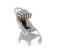 Stokke® YOYO® 6+ color pack - Mónaco