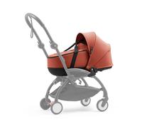 Stokke® YOYO® Capazo - Granate
