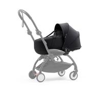 Stokke® YOYO® Capazo - Negro