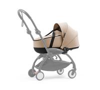 Stokke® YOYO Capazo - Topo