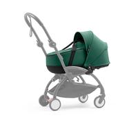 Stokke® YOYO® Capazo - Verde Bosque