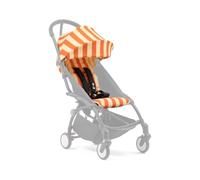 Stokke® YOYO® 6+ color pack - Capri