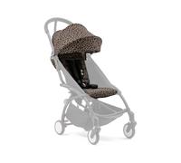 Stokke YOYO Color Pack 6+ meses, Leopard