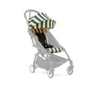 Stokke® YOYO® 6+ color pack - Mónaco