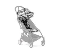 Stokke YOYO Color Pack 6+ meses, Zebra