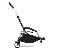 Stokke YOYO connect - blanco