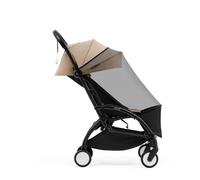 Stokke® YOYO® Mosquitera para el Pack asiento silla de paseo