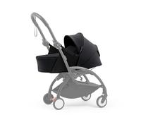 Stokke® YOYO⁵ Pack recién nacido - Negro