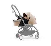 Stokke® YOYO⁵ Pack recién nacido - Topo
