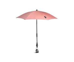STOKKE YOYO - Parasol ginger