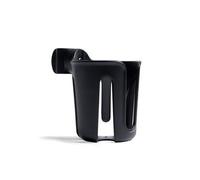 Stokke YOYO - Portavasos para YOYO