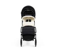 Stokke® YOYO® Saco de invierno- Negro