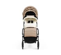 Stokke® YOYO® Saco de invierno- Topo