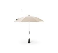 Stokke YOYO Sombrilla Bonpoint Beige