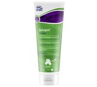 STOKO Pasta limpiamanos Solopol Classic 250 ml con Aloe Vera, sin jabón ni disolventes ST