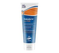 Stoko Protect Plus Crema de Manos 100 ml