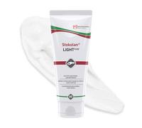 Stokolan® Light Pure, 100ml tube, 12/ds