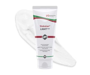 Stokolan® Light Pure, 100ml tube, 12/ds