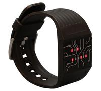 Stokowski - Conducts Le Nozzie Di Fagaro/Aida/Forza