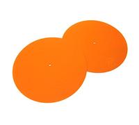 Stokyo: Dr. Suzuki Mix Edition - Zapatillas de deporte, color naranja